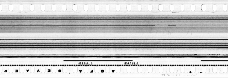 FR751142302_IDN_S_0218_1974_0150 PNG