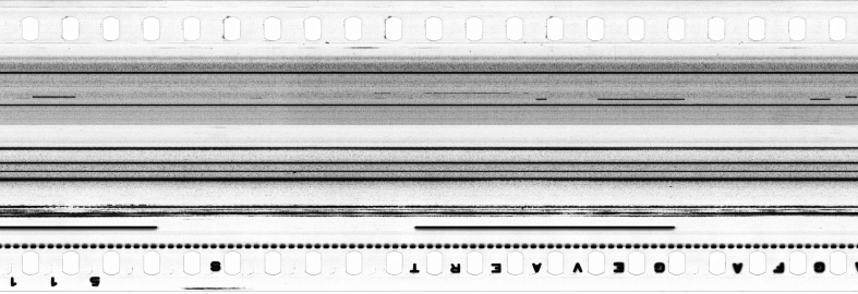 FR751142302_IDN_S_0218_1974_0151 PNG
