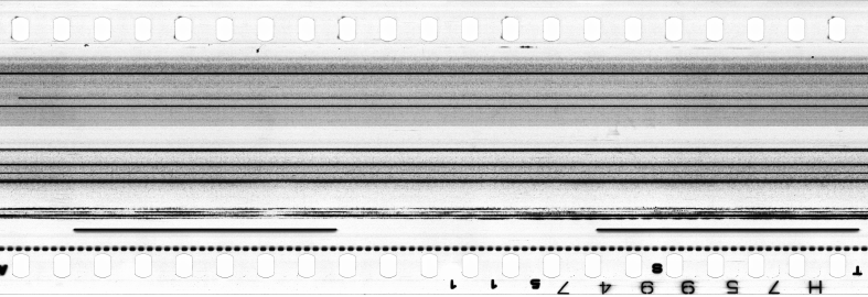 FR751142302_IDN_S_0218_1974_0152 PNG