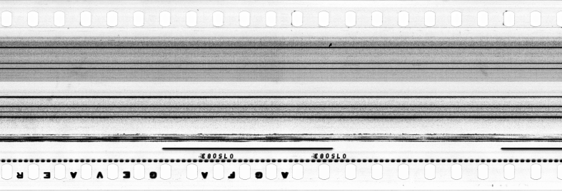 FR751142302_IDN_S_0218_1974_0153 PNG