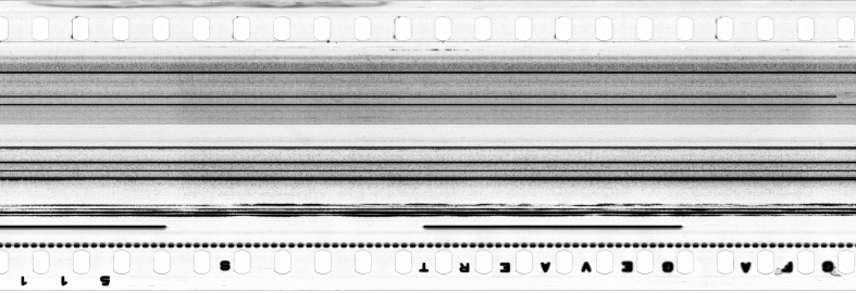 FR751142302_IDN_S_0218_1974_0154 PNG