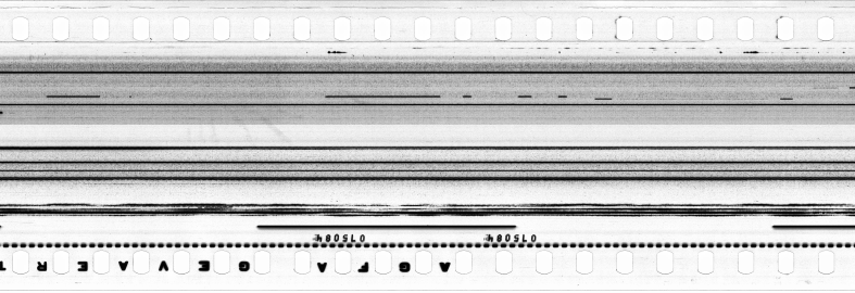 FR751142302_IDN_S_0218_1974_0156 PNG