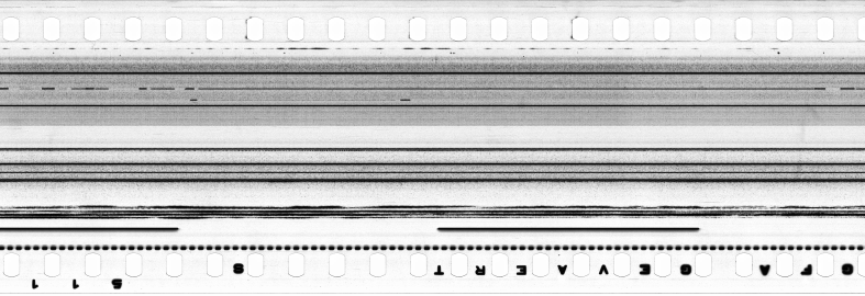 FR751142302_IDN_S_0218_1974_0157 PNG