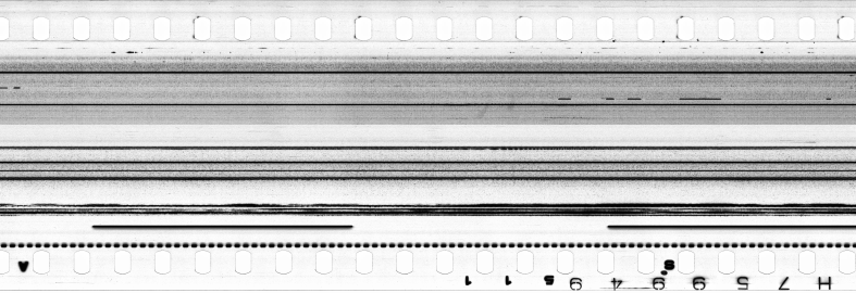 FR751142302_IDN_S_0218_1974_0158 PNG