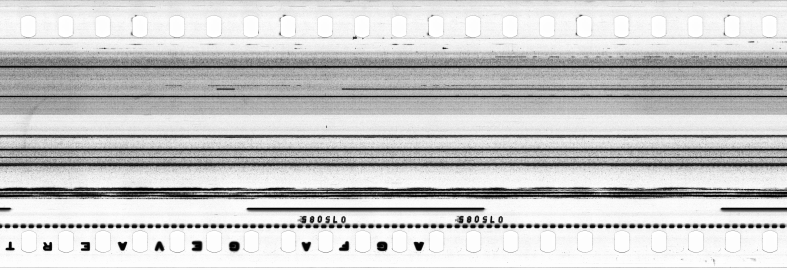 FR751142302_IDN_S_0218_1974_0159 PNG