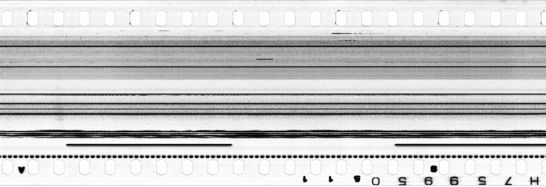 FR751142302_IDN_S_0218_1974_0161 PNG