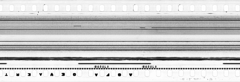 FR751142302_IDN_S_0218_1974_0162 PNG