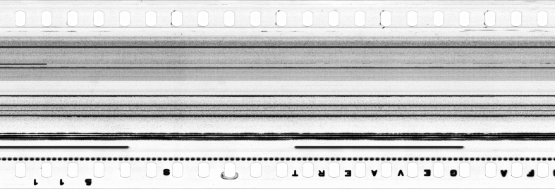 FR751142302_IDN_S_0218_1974_0163 PNG