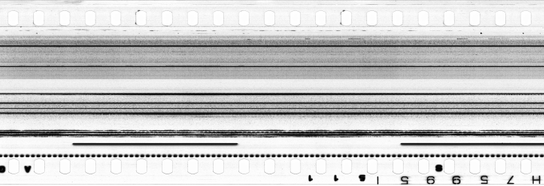 FR751142302_IDN_S_0218_1974_0164 PNG