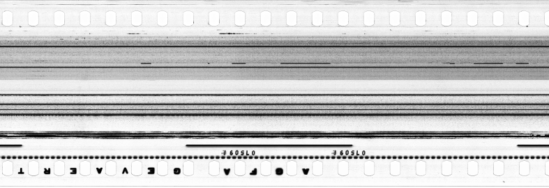 FR751142302_IDN_S_0218_1974_0165 PNG