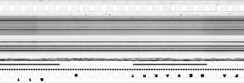 FR751142302_IDN_S_0218_1974_0166 PNG