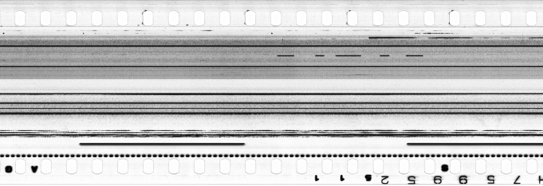 FR751142302_IDN_S_0218_1974_0167 PNG