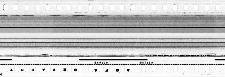 FR751142302_IDN_S_0218_1974_0168 PNG