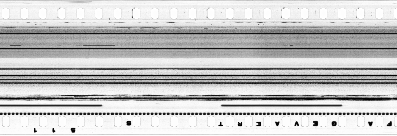FR751142302_IDN_S_0218_1974_0169 PNG