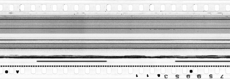 FR751142302_IDN_S_0218_1974_0170 PNG