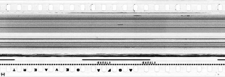 FR751142302_IDN_S_0218_1974_0171 PNG