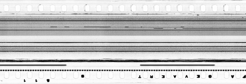 FR751142302_IDN_S_0218_1974_0172 PNG