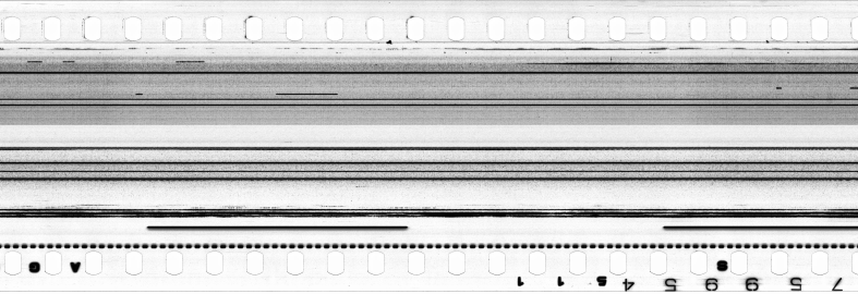 FR751142302_IDN_S_0218_1974_0173 PNG