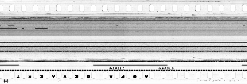 FR751142302_IDN_S_0218_1974_0174 PNG