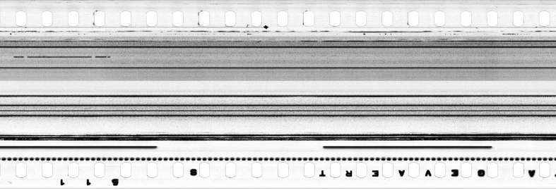 FR751142302_IDN_S_0218_1974_0175 PNG