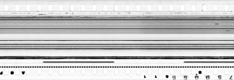 FR751142302_IDN_S_0218_1974_0176 PNG