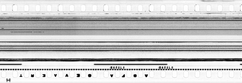 FR751142302_IDN_S_0218_1974_0177 PNG