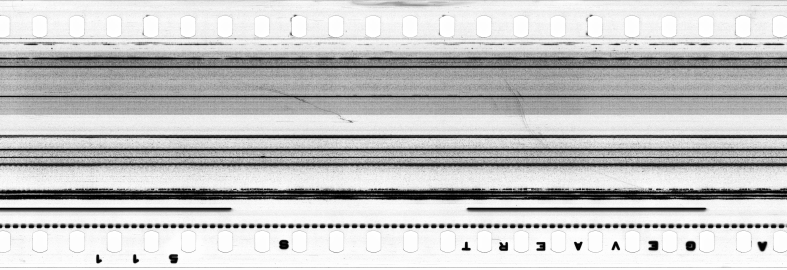 FR751142302_IDN_S_0218_1974_0178 PNG
