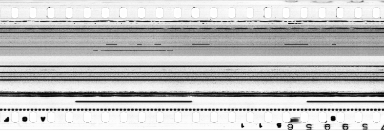 FR751142302_IDN_S_0218_1974_0179 PNG