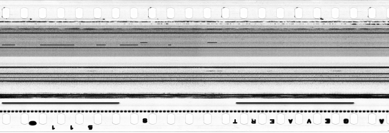 FR751142302_IDN_S_0218_1974_0181 PNG