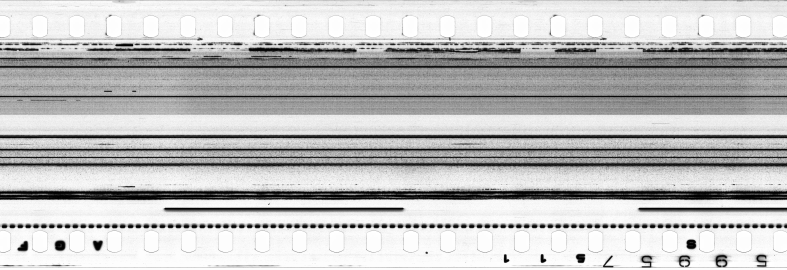 FR751142302_IDN_S_0218_1974_0182 PNG