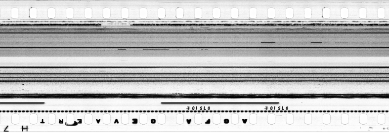 FR751142302_IDN_S_0218_1974_0183 PNG