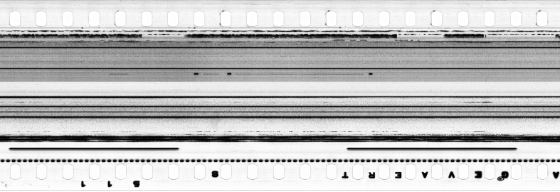 FR751142302_IDN_S_0218_1974_0184 PNG