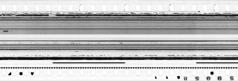 FR751142302_IDN_S_0218_1974_0185 PNG