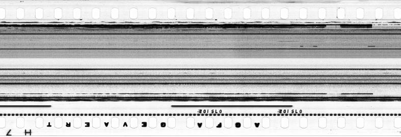 FR751142302_IDN_S_0218_1974_0186 PNG