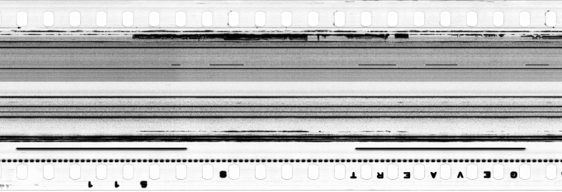 FR751142302_IDN_S_0218_1974_0187 PNG