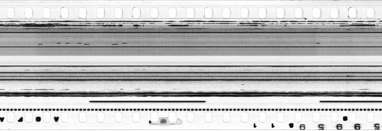 FR751142302_IDN_S_0218_1974_0188 PNG