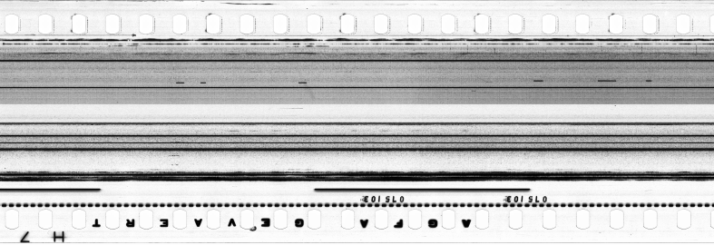 FR751142302_IDN_S_0218_1974_0189 PNG