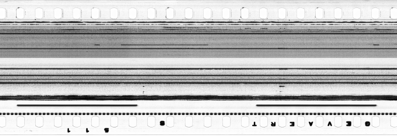 FR751142302_IDN_S_0218_1974_0190 PNG