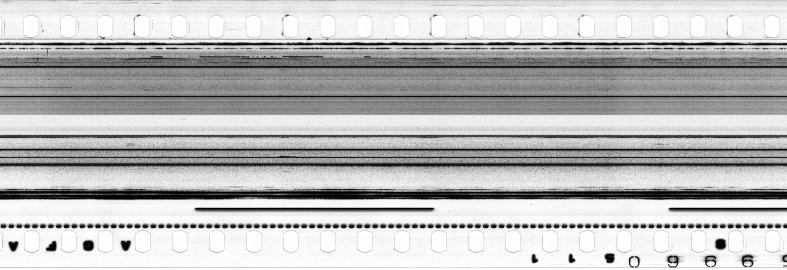 FR751142302_IDN_S_0218_1974_0191 PNG