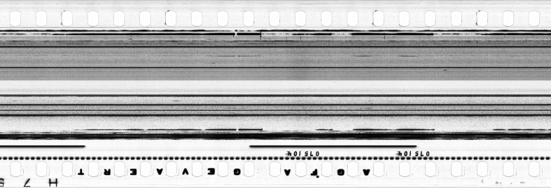 FR751142302_IDN_S_0218_1974_0192 PNG