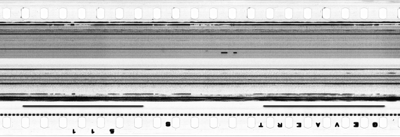 FR751142302_IDN_S_0218_1974_0193 PNG