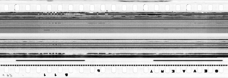 FR751142302_IDN_S_0218_1974_0196 PNG