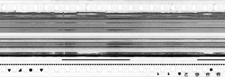 FR751142302_IDN_S_0218_1974_0197 PNG