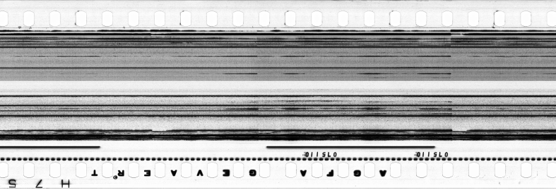 FR751142302_IDN_S_0218_1974_0198 PNG