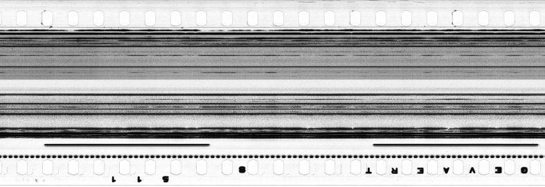 FR751142302_IDN_S_0218_1974_0199 PNG