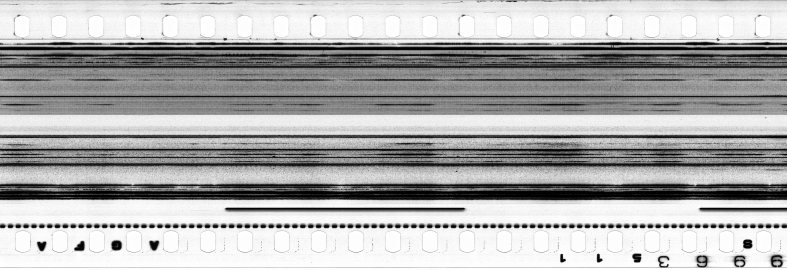 FR751142302_IDN_S_0218_1974_0200 PNG