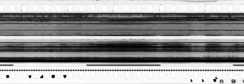 FR751142302_IDN_S_0218_1974_0218 PNG
