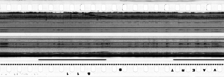 FR751142302_IDN_S_0218_1974_0223 PNG