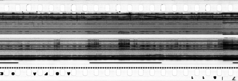 FR751142302_IDN_S_0218_1974_0224 PNG