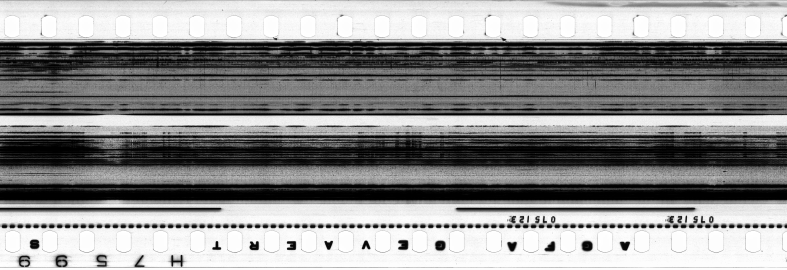 FR751142302_IDN_S_0218_1974_0225 PNG